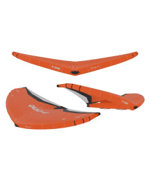 Aile de wing F.ONE - Swing V5 2025