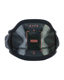 ION - Harness Kite Waist Nova