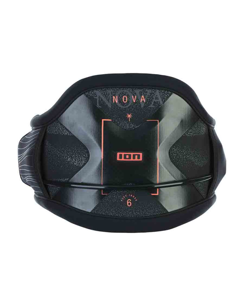 ION - Harness Kite Waist Nova