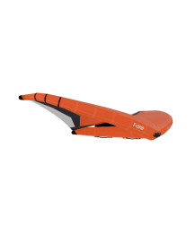 Aile de wing F.ONE - Swing V5 2025