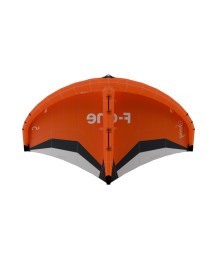 Aile de wing F.ONE - Swing V5 2025