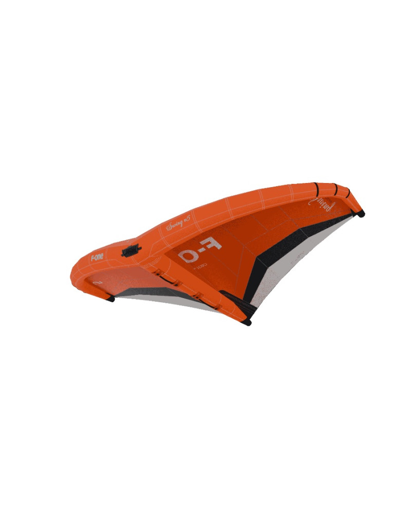 Aile de wing F.ONE - Swing V5 2025