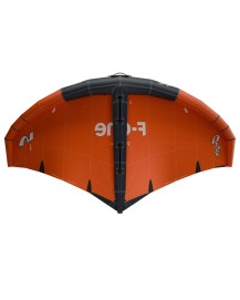 Aile de wing F.ONE - Origin V2 2025