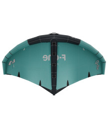Aile de wing F.ONE - Origin V2 2025