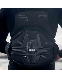 ION - Harness Kite Waist Apex