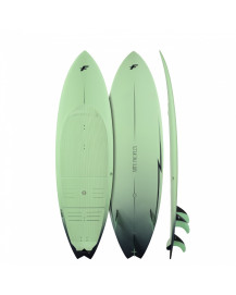 Surfkite F.ONE - Mitu Pro Flex 2025