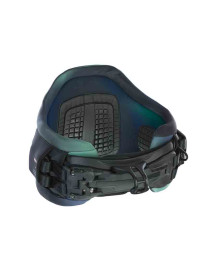 ION - Harness Kite Waist Apex