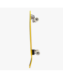 Surfskate YOW - Christenson X C-hawk 33"