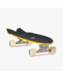 Surfskate YOW - Christenson X C-hawk 33"