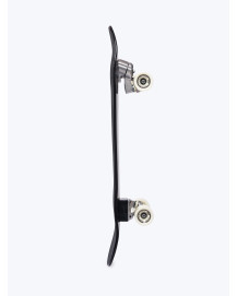 Surfskate YOW - Skalle 34" Christenson X