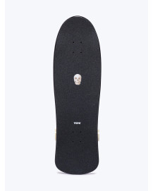 Surfskate YOW - Skalle 34" Christenson X