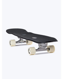 Surfskate YOW - Skalle 34" Christenson X