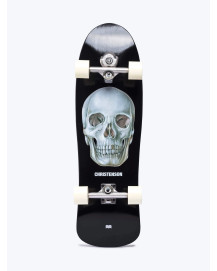 Surfskate YOW - Skalle 34" Christenson X