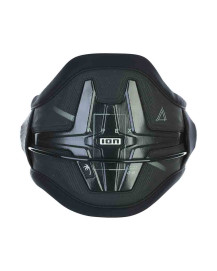 ION - Harness Kite Waist Apex