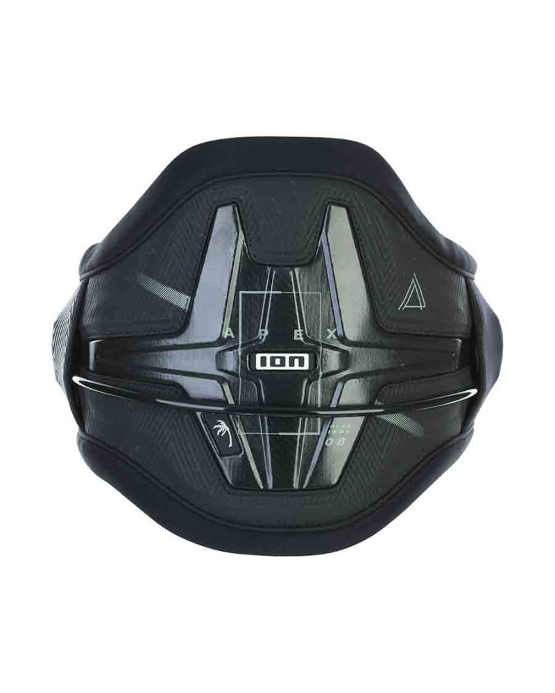 ION - Harness Kite Waist Apex