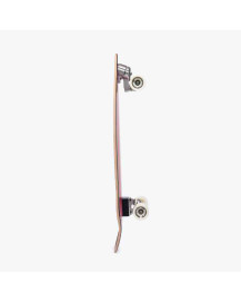 Surfskate YOW - Ghost 33.5" Pyzel