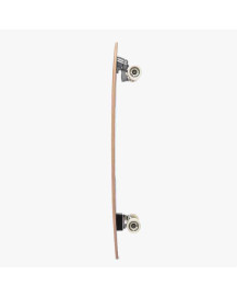 Surfskate YOW - Calmon 41" Signature