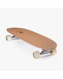Surfskate YOW - Calmon 41" Signature