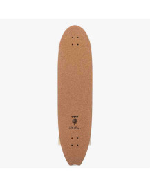 Surfskate YOW - Calmon 41" Signature