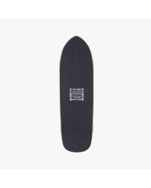 YOW - Mundaka 32" High Performance  SERIES  SURFSKATE