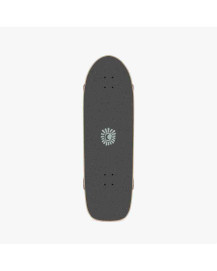 Surfskate LONG ISLAND - Mossel 33"
