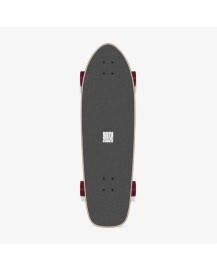 Surfskate LONG ISLAND - Nalu 34"