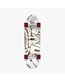 Surfskate LONG ISLAND - Nalu 34"