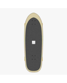 Surfskate LONG ISLAND - Kona 32"