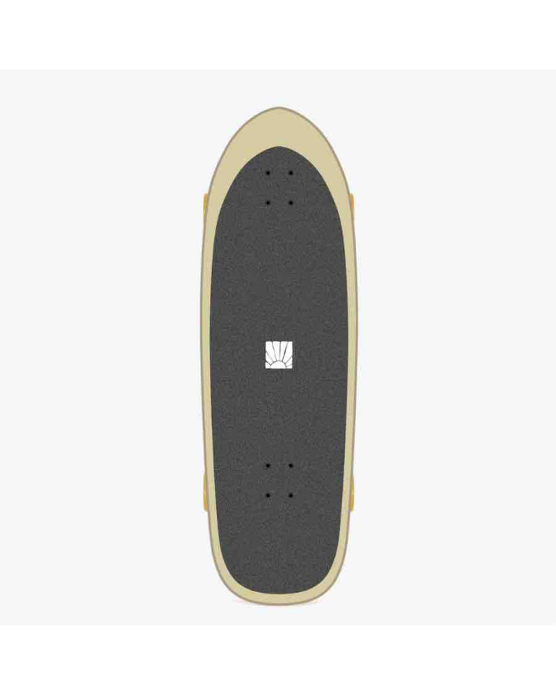 Surfskate LONG ISLAND - Kona 32"