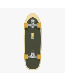 Surfskate LONG ISLAND - Kona 32"