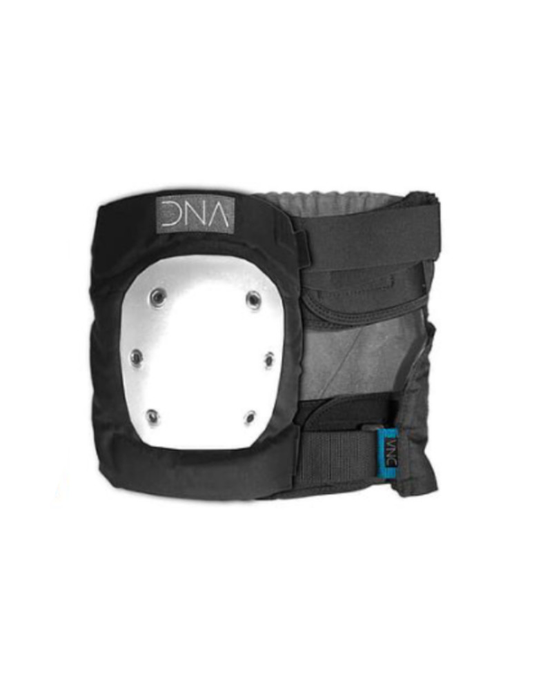 Genouillères DNA - Original Knee Pack