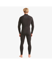 Combinaison BILLABONG - 3/2 Absolute FZ Black