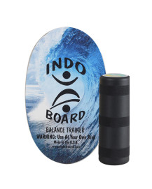 Planche d'équilibre INDO BOARD - Original Graphics