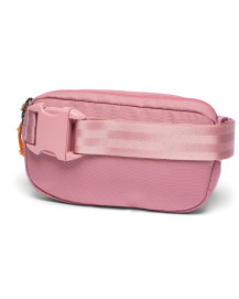 Banane COTOPAXI - Todo 2l Hip Pack - ROSE