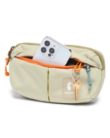 Banane COTOPAXI - Todo 2l Hip Pack - Grain