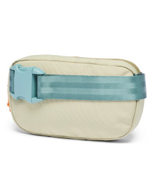 Banane COTOPAXI - Todo 2l Hip Pack - Grain