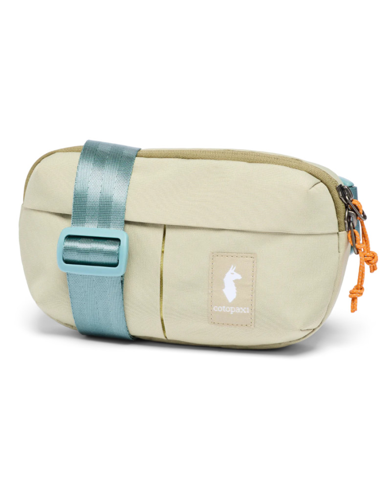 Banane COTOPAXI - Todo 2l Hip Pack - Grain