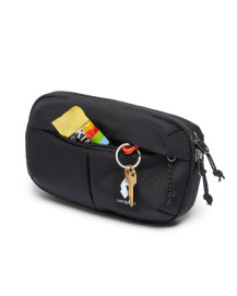 Banane COTOPAXI - Todo 2l Hip Pack - Black