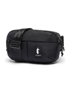 Banane COTOPAXI - Todo 2l Hip Pack - Black