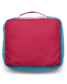 Trousse de toilette COTOPAXI - Cubo 10l - DEL DIA