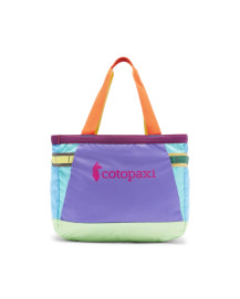 Sac COTOPAXI - Allpa 60l Gear Hauler Tote - Del Dia