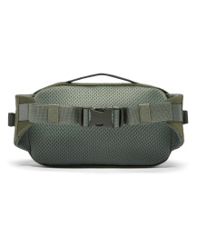 Banane COTOPAXI - Allpa X 1.5l Hip Pack - Fatigue