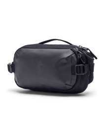 Banane COTOPAXI - Allpa X 1.5l Hip Pack - Black
