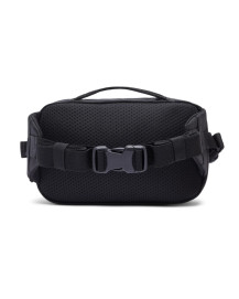 Banane COTOPAXI - Allpa X 1.5l Hip Pack - Black