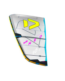 Aile de kite DUOTONE - Neo D/lab 2025