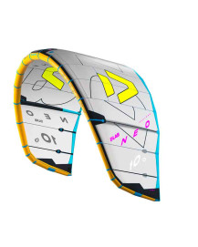 Aile de kite DUOTONE - Neo D/lab 2025