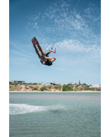 Planche de kite REEDIN - Super E 2025