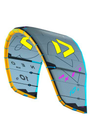 Aile de kite DUOTONE - Neo D/lab 2025