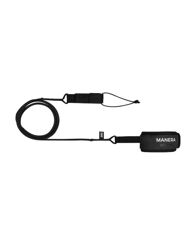 Leash de Wing MANERA - Foil Leash - Lite