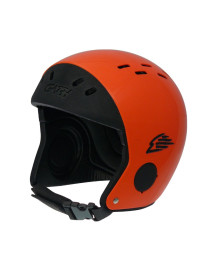 Casque nautique GATH Hat EVA - Orange
